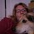 Gail Kohlmeister's profile image