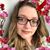 Meleah Homan Freed's profile image