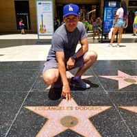 Cristiam Manuel Lopez's profile image