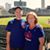 Julie Kellenberger's profile image