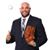 Juan Leonel Garciga's profile image