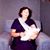 Janet Edney Cox's profile image