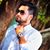 Aman Azad's profile image