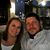 Christina Heady's profile image
