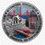 Brian Dingler's profile image