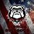 John Given's profile image