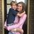 Amanda Burks Sesti's profile image