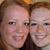 Susan Wright Trimble's profile image