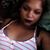 Nae Nettles's profile image