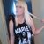 Jennifer Aguilar Kelichner's profile image