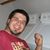 Steven Bowman's profile image