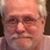 Gary Cogger's profile image