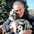 Chip Berman's profile image
