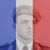 Dimitri Dimitrov's profile image