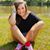 M'Kenzie Creel's profile image