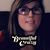 Jessica Chambers's profile image