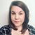 Rachel Ericson's profile image