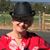 Astrid Ozzie Coats's profile image