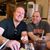 John Anthony Meyer-Windham's profile image