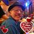 Wayne B. Woodard's profile image