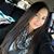 Jazmine Iraheta's profile image