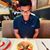 Alvin Chen's profile image
