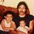Jerry Manzanares's profile image
