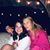 Brielle Dixon's profile image