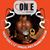 Monea Tamara Abdul-Majeed's profile image