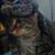 Duane Bronson's profile image