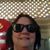 Joni Gaunt's profile image