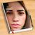 Hilda Vasquez's profile image