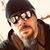 Don Graham's profile image