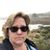 Marsha Haimila Derby's profile image