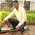 Sunil Eknath Kharat's profile image