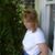Patricia Hewitt's profile image
