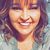 Megan Moravec's profile image