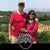 Sylvia L.E. Hemmerich's profile image