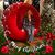 Ashley Scott's profile image