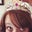 Lisa Greenfield's profile image