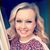 Tanya Haney Jones's profile image