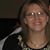 Mary Aprea Cavagnaro's profile image