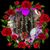 Guy Castoldi's profile image