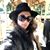 Stacey Nason's profile image