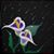 Marsha Browder's profile image