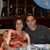 Lucie Ann Caltabiano-Cuccio's profile image
