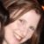 Lisa Anne's profile image