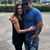 Kristi Hooper's profile image