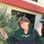 Andrea Sasso-Hoernigk's profile image