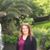 Victoria Taffner Granados's profile image